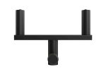 LD Systems DAVE G4X T-BAR L, Loudspeaker Mounting Fork for DAVE 12 15 18 G4X Discount