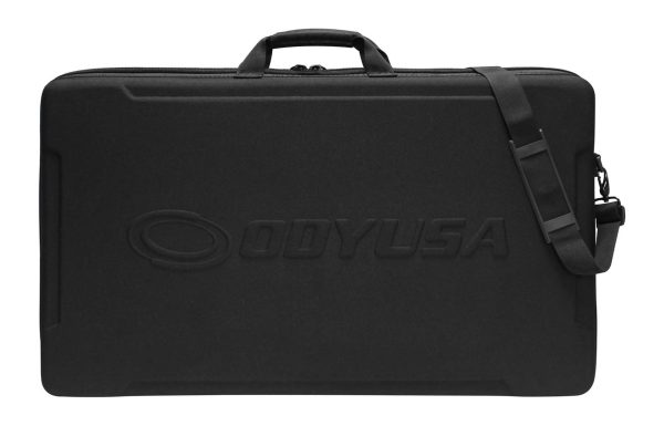 Odyssey BMREV5, Eva Molded Soft Case and Bag for Pioneer DDJ-REV5 Controller Online Hot Sale