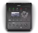 Bose T4S ToneMatch Mixer Online now