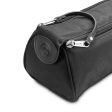 B-Stock: Gravity GBGSS1XLB Transport Bag for 1 Large Speaker Stand Discount