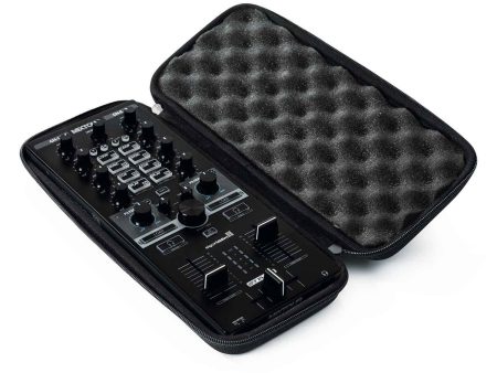 Reloop MODULAR-BAG, Premium Modular Bag For DJ Controller Online