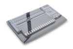 Decksaver DS-PC-FADERPORT16, Protection Cover for Presonus FADERPORT 16 Production Controller on Sale