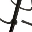 On Stage CS7201, Cello Bass Stand with Non-Slip Rubber Feet For Cheap