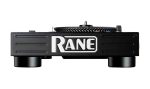 Open Box: RANE ONE 2-Channel DJ Controller - Complete DJ Set and DJ Controller for Serato DJ with Integrated DJ Mixer, Motorized Platters and Serato DJ Pro Included on Sale