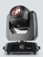 Chauvet DJ INTIMBEAM140SR Intimidator Beam 140SR Cutting Edge Moving Head Online Sale