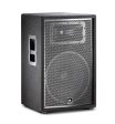 JBL JRX215, 15  Two-Way Sound Reinforcement Loudspeaker System Online