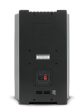 JBL CONTROL 5, Passive 6.5  2-Way 175W Loudspeakers Online Hot Sale