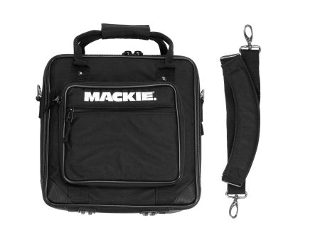 Mackie 1202VLZ Bag Mixer Bag for 1202VLZ4, VLZ3 and VLZ Pro Cheap