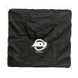 ADJ PRO-ETB, Black Carrying Bag for Pro Event Table. Online Sale