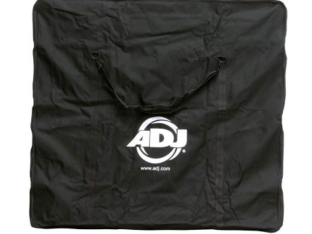 ADJ PRO-ETB, Black Carrying Bag for Pro Event Table. Online Sale