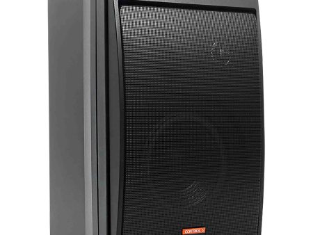 JBL CONTROL 5, Passive 6.5  2-Way 175W Loudspeakers Online Hot Sale