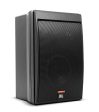 JBL CONTROL 5, Passive 6.5  2-Way 175W Loudspeakers Online Hot Sale