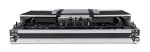 Headliner HL10017, Flight Case for DDJ-REV5 with Laptop Platform Sale