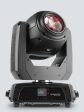 Chauvet DJ INTIMBEAM140SR Intimidator Beam 140SR Cutting Edge Moving Head Online Sale