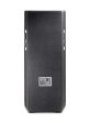 JBL JRX225, Dual 15  Two-Way Sound Reinforcement Loudspeaker System Supply