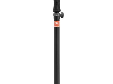 JBL POLE-GA, Gas Assist Speaker Pole on Sale