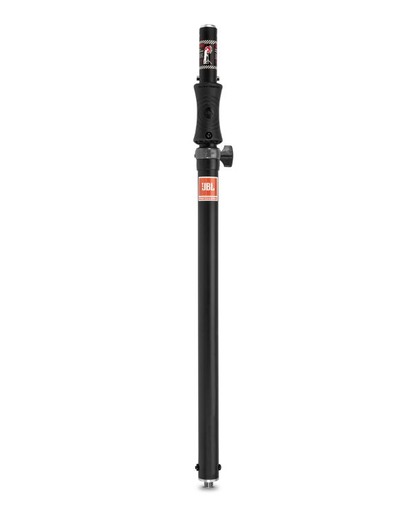 JBL POLE-GA, Gas Assist Speaker Pole on Sale