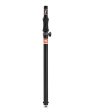 JBL POLE-GA, Gas Assist Speaker Pole on Sale