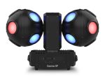 B-Stock: Chauvet DJ Cosmos HP High Powered LED Effect Light For Cheap