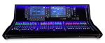 Allen & Heath dLive S7000 36 Fader Control Surface for MixRack Online Hot Sale