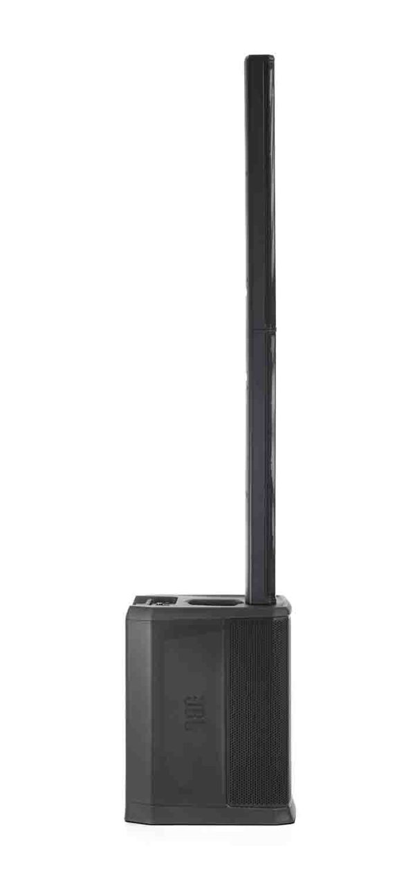 B-Stock: JBL PRX ONE-NA, All-In-One Powered Column PA with Mixer and DSP on Sale