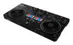 B-Stock: Pioneer DDJ-REV5, Scratch-Style 2-Channel Performance DJ Controller - Black Cheap