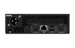 ADJ VS1 PRO, Media Server for 4K Video Sources with 2x HDMI and USB-C Outs Online Hot Sale