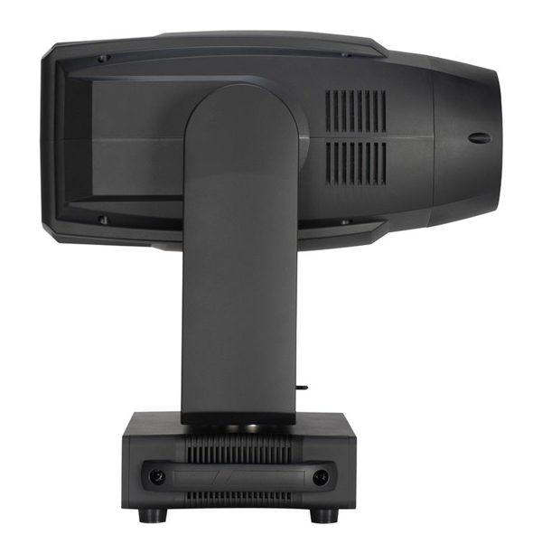 ADJ Focus Spot 7Z, Feature-Packed Moving Head Spot Luminaire with 7 Color LED - 420 Watt Online Hot Sale