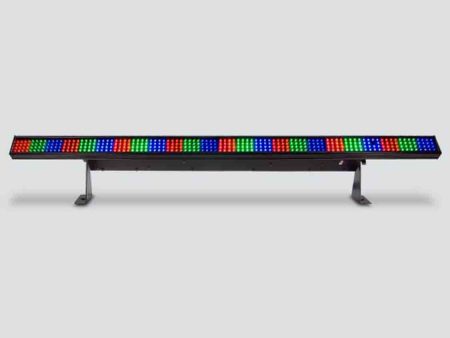 B-Stock: Chauvet DJ COLORSTRIP LED Linear Wash Light on Sale