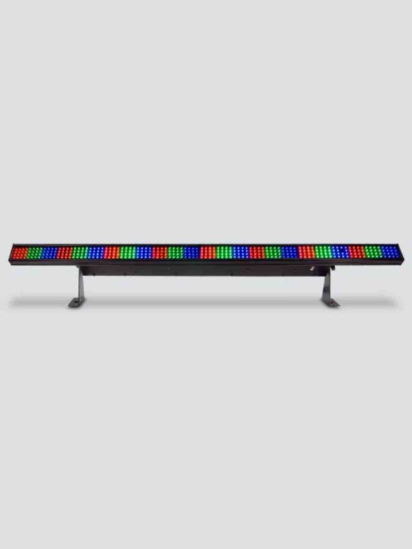 B-Stock: Chauvet DJ COLORSTRIP LED Linear Wash Light on Sale