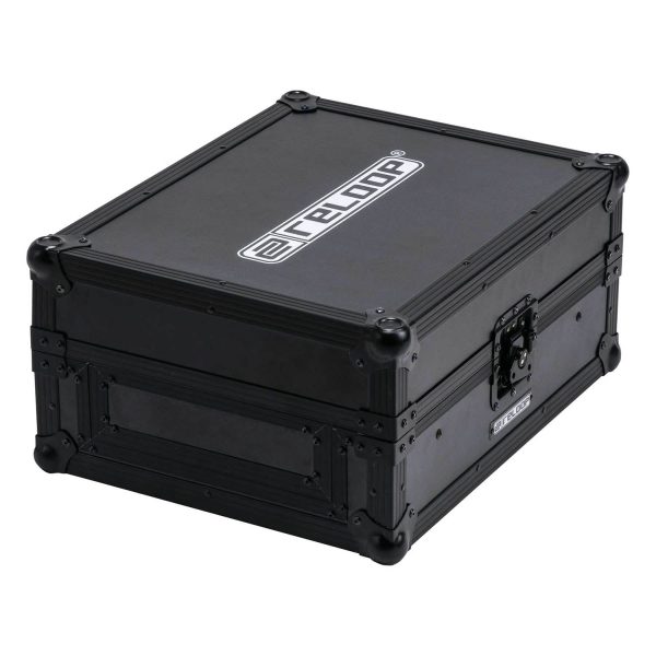 Reloop MIXER-CASE-MK2 Premium Club Mixer Case MK2 Sale