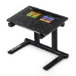 Reloop MODULAR-STAND, Modular Stand - Black Sale