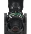 ADJ Pocket Pro 25W LED Moving Head Spot For Discount