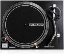 B-Stock: Reloop RP-2000 MK2 Direct Drive DJ Turntable Supply