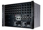 Allen & Heath dLive DM32 MixRack with 32 Line Inputs and 16 Line Outputs on Sale