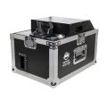 ADJ Entour Haze Pro, Professional Grade Haze Machine with Built-In Flight Case. Online Hot Sale