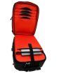 Jetpack XL Full Size DJ Gear Backpack Fashion