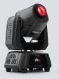 *DISCONTINUED* CHAUVET DJ INTIMIDATORSPOT160 Moving Head Spot on Sale