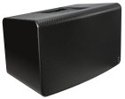 Open Box: Mackie FreePlay LIVE, 150W Personal PA with Bluetooth For Cheap