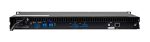 B-Stock: LEA Professional CS352 2-Channel Amp 350 Watts Per Channel Cheap