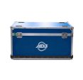 ADJ DS4RAFC24, Flight Case for DS4Ra Right Angle Sections Discount