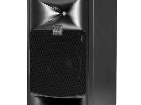 JBL LSR708i, 8  Master Reference Monitor For Sale