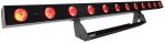 Chauvet DJ COLORband Pix-M USB Moving LED Strip Wash Light | LED Lighting Online now