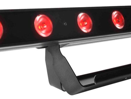 Chauvet DJ COLORband Pix-M USB Moving LED Strip Wash Light | LED Lighting Online now