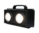 ADJ Encore Burst 200, 2x110 - Watt LED Blinder Strobe Supply