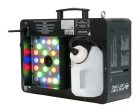 ADJ Fog Fury Jett Pro, High Output Multi Positional Fog Machine with LEDs and Wireless DMX Online Sale