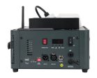 ADJ Fog Fury Jett Pro, High Output Multi Positional Fog Machine with LEDs and Wireless DMX Online Sale