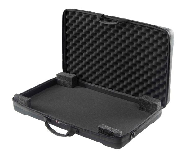 Odyssey BMT7, EVA Molded Soft Case Bag for Hercules DJ Control Inpulse T7 Discount