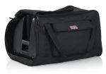 Gator GPA-TOTE12 Lightweight 12″ Speaker Tote Bag Online Sale