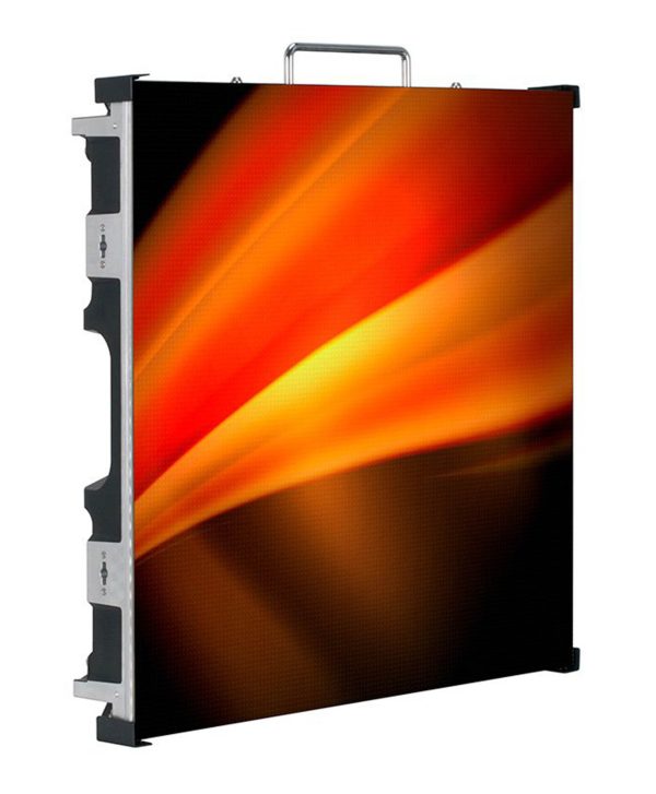 ADJ VS3, Vision Series High-Resolution Video Panel For Discount